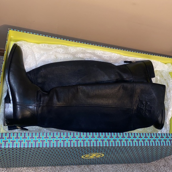 Gucci Boots - Picture 5 of 7